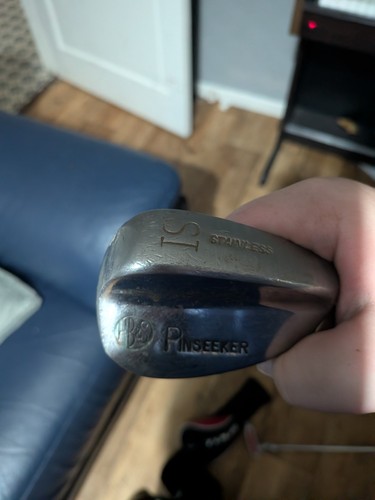 Beginner junior golf set