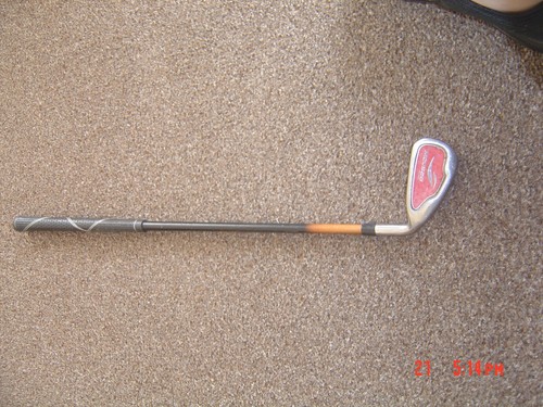 Junior golf club - junior,