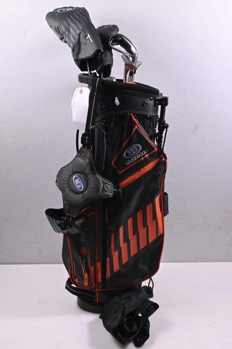 Junior kids ultralight w20 - junior,