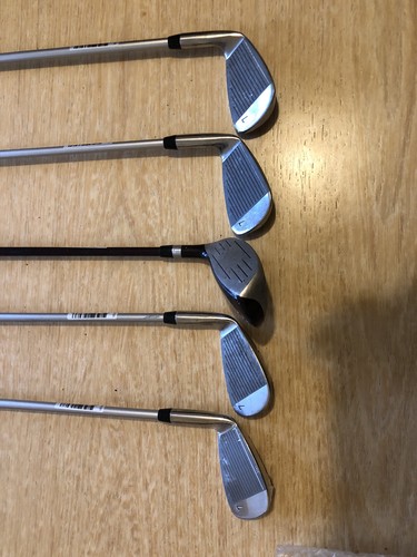 Kids golf clubs - kids,