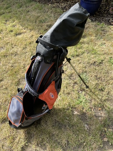 Kids golf uskg - u.s.,