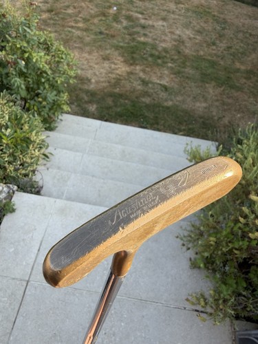 Titleist acushnet bullseye - titleist,