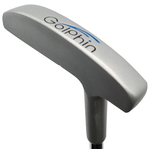 Golphin gfk 526 - golf, junior