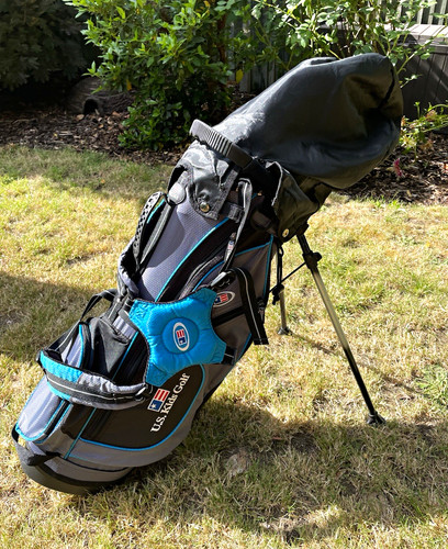 Kids golf uskg 48 - u.s.,