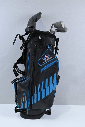 Junior kids 20 package - us, wt-20