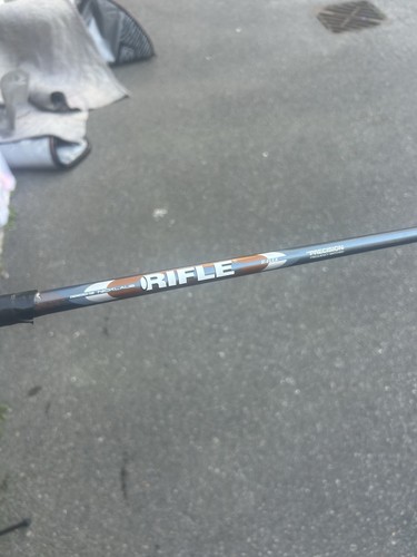 Junior set kids golf - of,