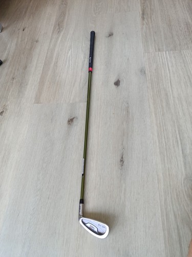 Kids golf clubs 5 - kids, 57